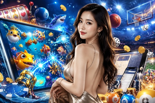 789p