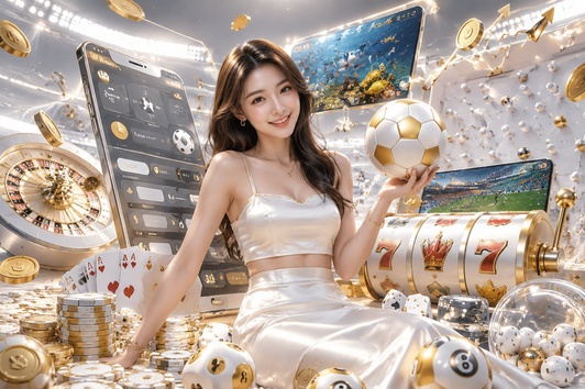 789p