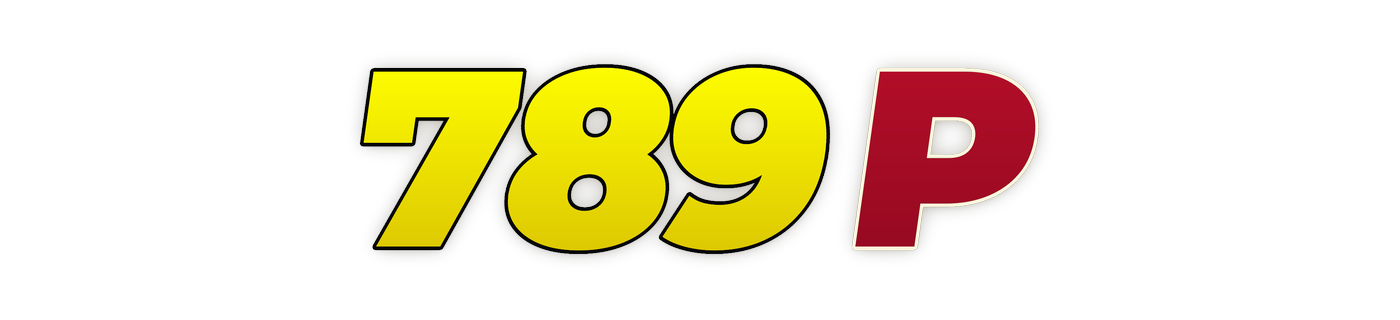 789p